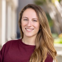 Genentech Employee Lisa Barton's profile photo