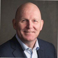 Ethernovia Employee Klaas Bult's profile photo