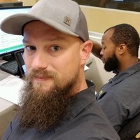 Lance Ohle Email & Phone Number