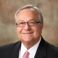 Richard Nachazel Email & Phone Number