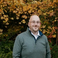 Insulation Inc. Employee Joshua Ebb's profile photo