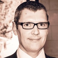 APEM Employee Emmanuel Maubert's profile photo