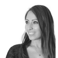Helena Phillips Email & Phone Number