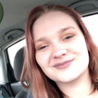 Rachel Westergren Email & Phone Number