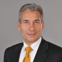 Serge Marcante Email