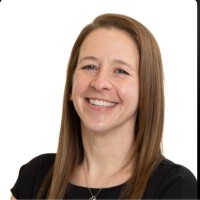 Jodie Kunkel Email & Phone Number