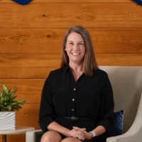 Jillian Tice Email & Phone Number