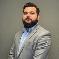 GenTrust Employee Marcus Castro's profile photo