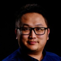 Randy Yang Email & Phone Number