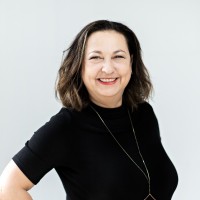 Anna Atz Email
