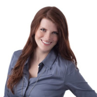 Deena Schaumburg's profile photo