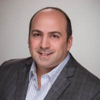 Signature Real Estate Employee Kevin Satornino's profile photo