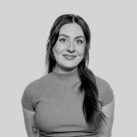 EY Centre Employee Brianna Davis's profile photo