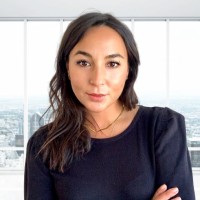 BlaBlaCar Employee Laura Garde's profile photo