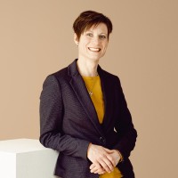 Jasmin Vogler Email