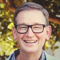 Amano Pioneer Eclipse Employee Thomas Ording's profile photo