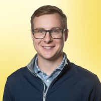 La La Land Kind Cafe Employee Robert Gooderl's profile photo