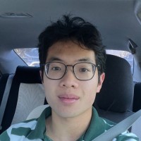 MyFunded Futures Employee Kelvin Trinh's profile photo