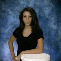 Digital Caviar Employee Jade Ashlee Rivera's profile photo