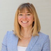 Emily Ganey Email & Phone Number