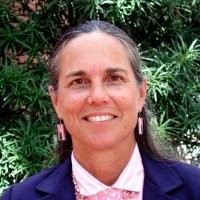 BHHS Florida Realty Employee Helen Warren's profile photo