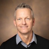 Vanderbilt University Medical Center Employee Eric Skaar's profile photo