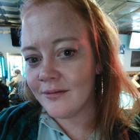 Beth Jenkins Email & Phone Number
