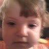 Dieb Enterprises Employee Ester Mordecai's profile photo