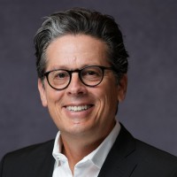 Aldo Eagle