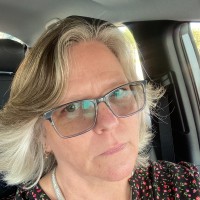 Educational Enrichment Systems Employee Cindie Marquez's profile photo