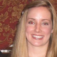 Neuberger Berman Employee Ashley Carr's profile photo