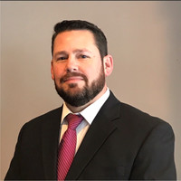 Control Devices Employee Edward Devaney's profile photo