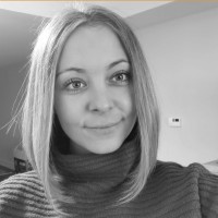 Kiki Lansdell Email & Phone Number