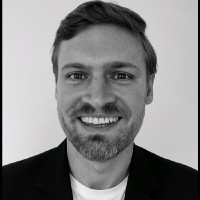 Tredence Inc. Employee Christopher Wallace's profile photo