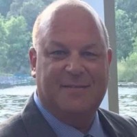 ReaderLink Employee Russ Elgart's profile photo