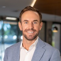 Peoples Mortgage Company Employee Logan Barnes's profile photo