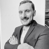 L-Expert-Comptable.com Employee Julien Pignon's profile photo