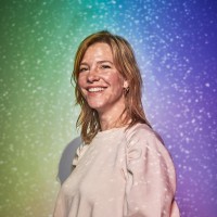 Blijf Groep Employee Hannah Buenting's profile photo