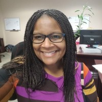 Select Medical Employee Tomeko Shugars's profile photo