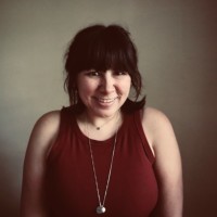 Awaken Church Employee Caitlin Casillas's profile photo