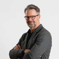 Procarbon AB Employee Daniel Svanberg's profile photo