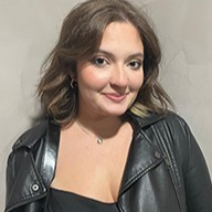 Association Forêt Vierge Employee Helena Maturano's profile photo