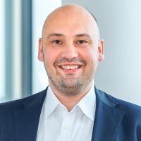 Joachim Engesser Email