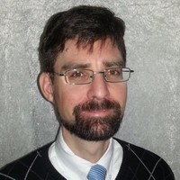 Erik Balaton Email & Phone Number