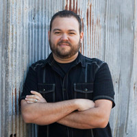 Brian Harrell Email & Phone Number