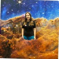 Breana Branham Email & Phone Number