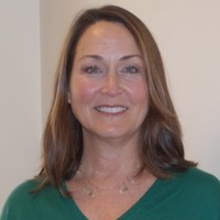 Connecticut Innovations Employee Leslie Larson's profile photo