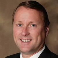 TRI Commercial Employee Pat McGrath's profile photo