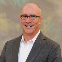 Labcorp Employee Christopher Stanley's profile photo