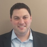 INTL FCStone Employee Kyle Schrad's profile photo